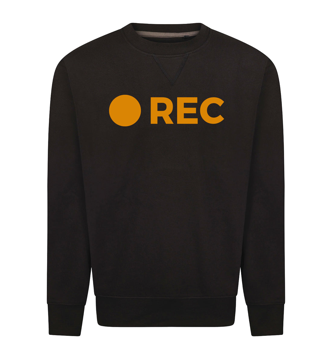 REC Sweater