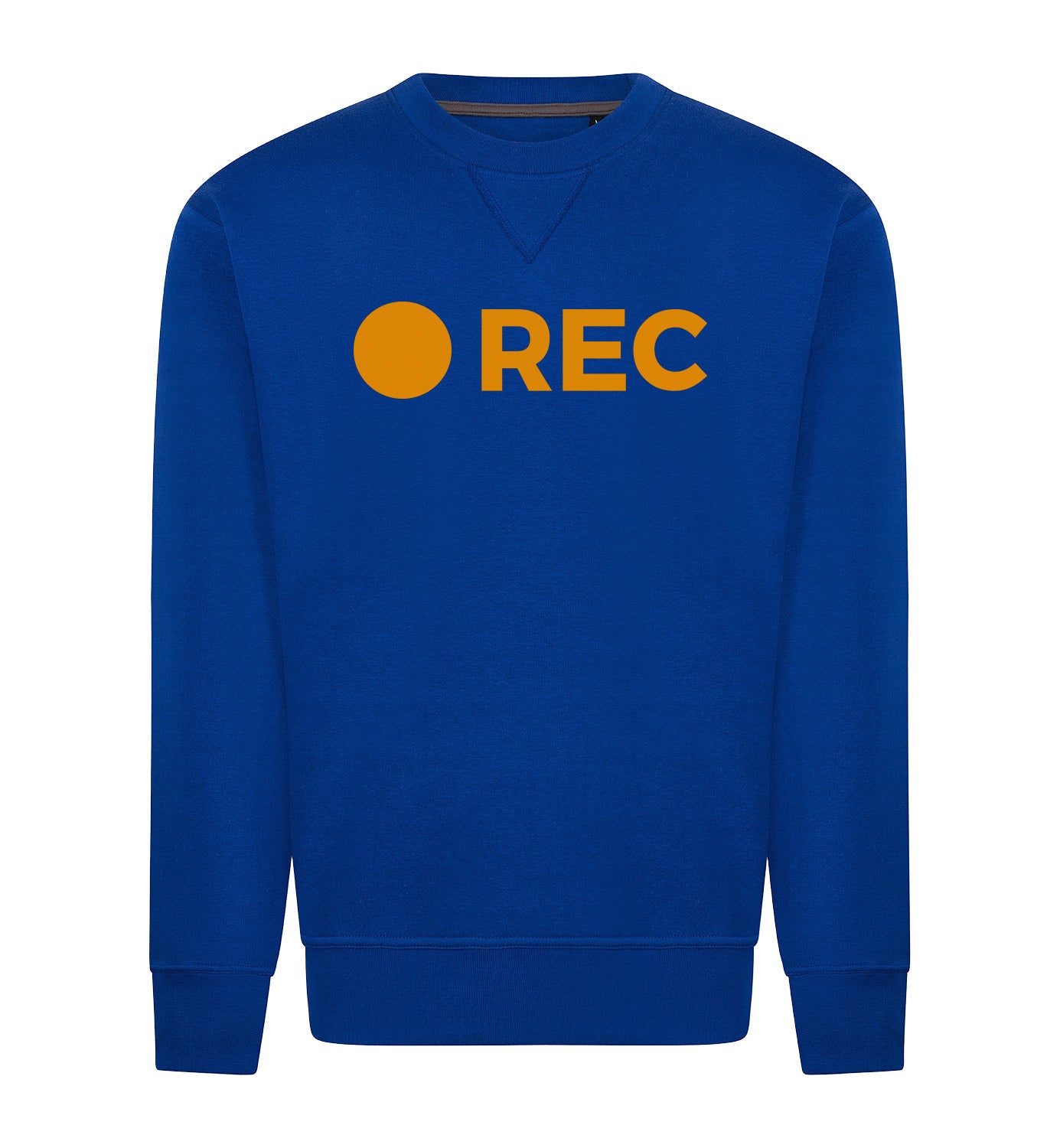 REC Sweater
