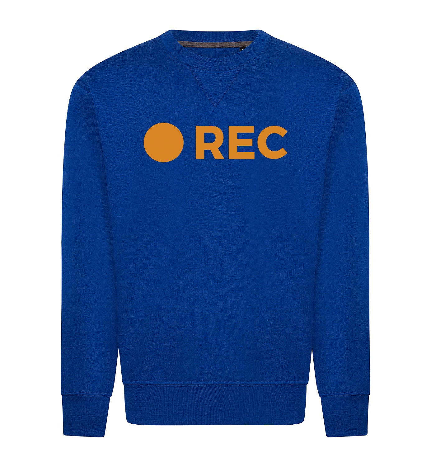 REC Sweater