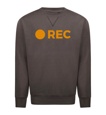 REC Sweater