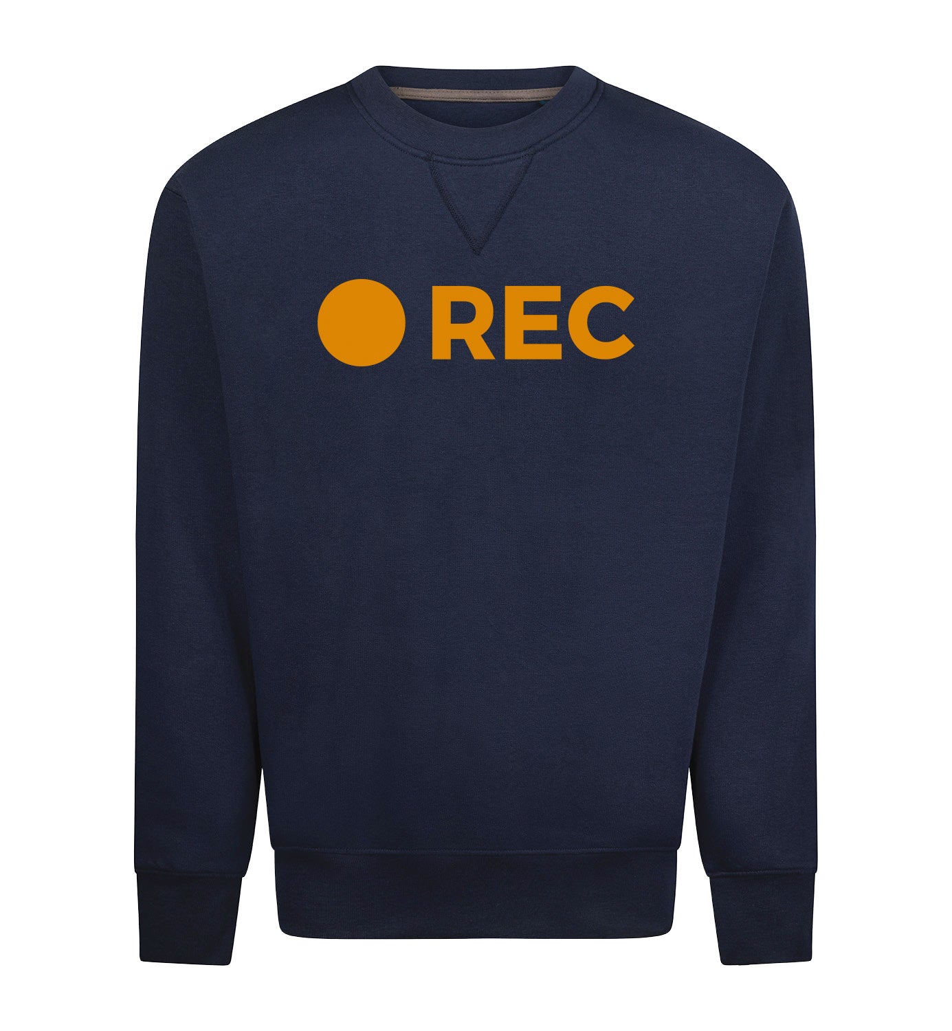 REC Sweater