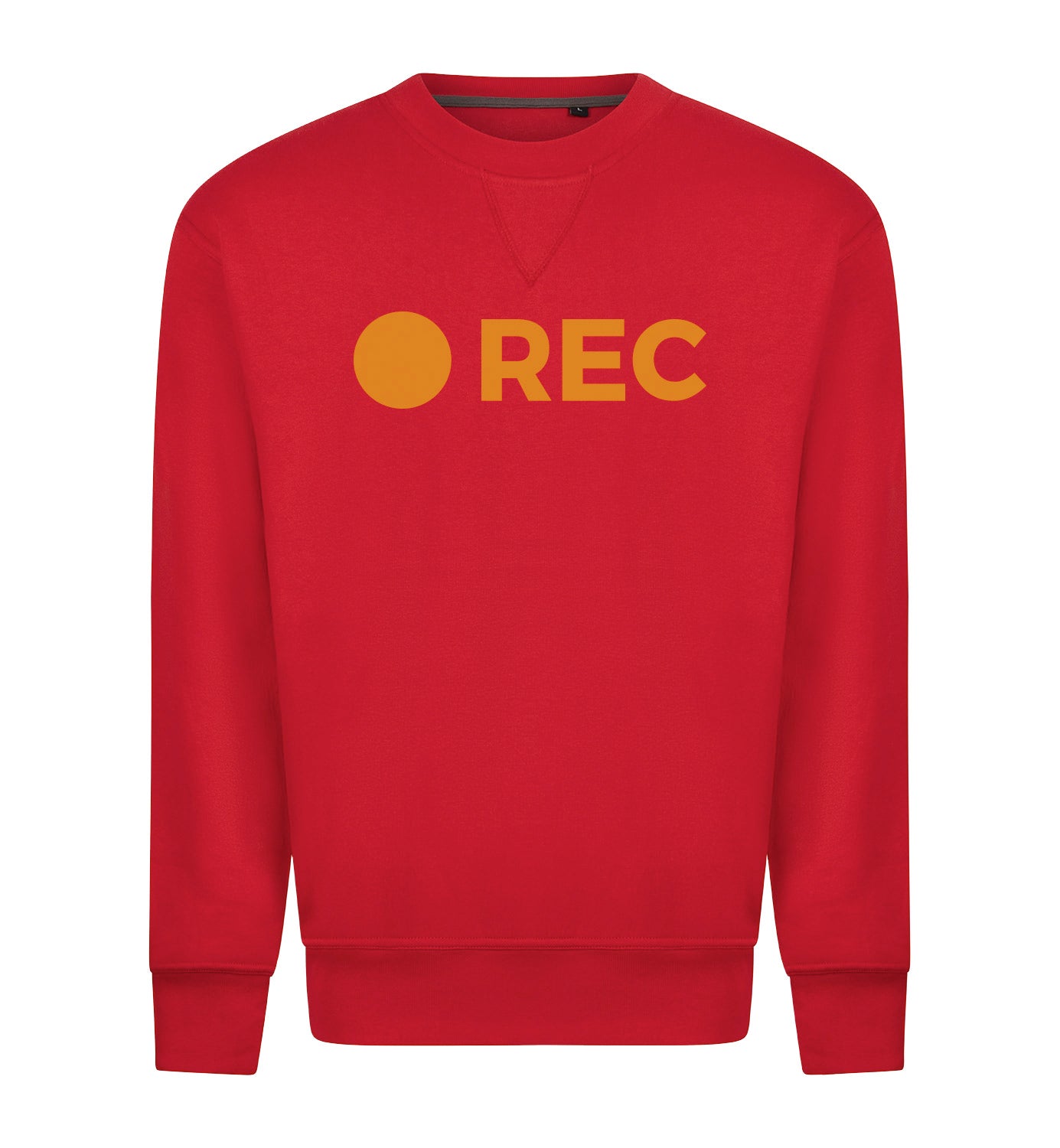 REC Sweater