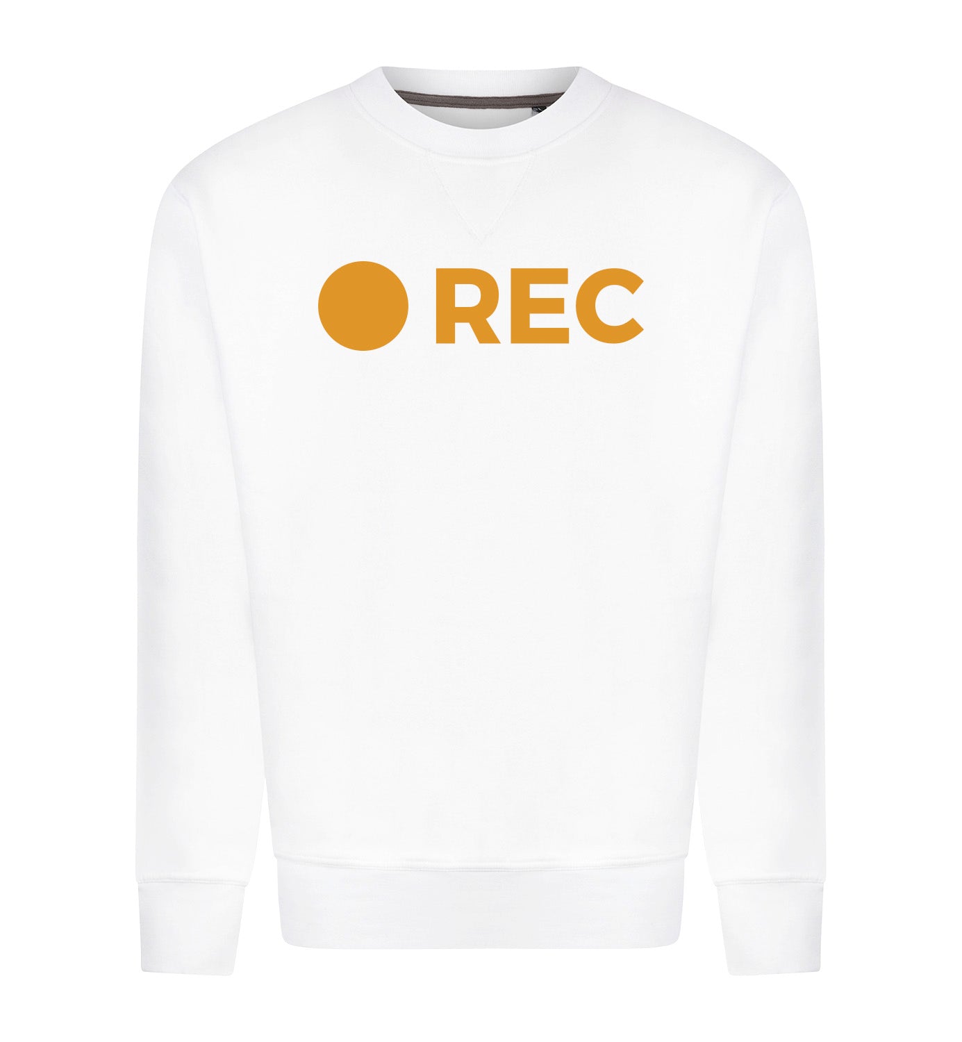 REC Sweater
