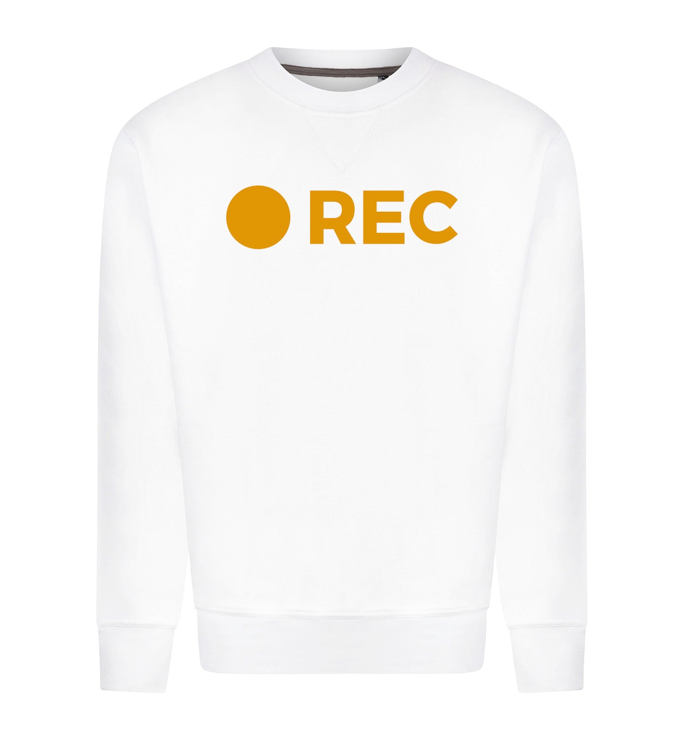 REC Sweater