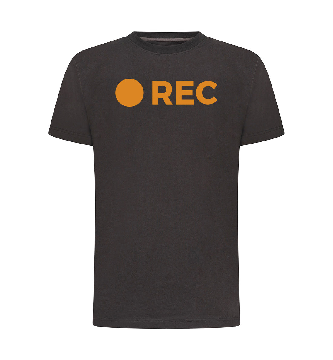 REC T-Shirt