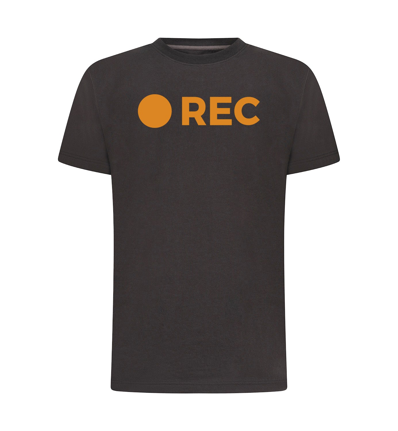REC T-Shirt