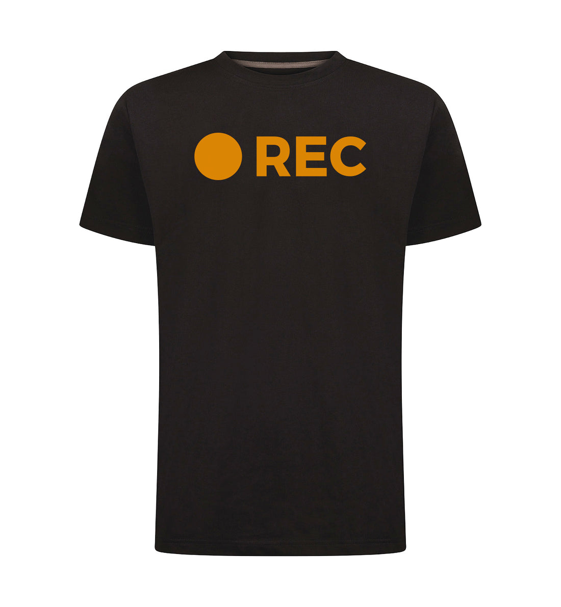 REC T-Shirt
