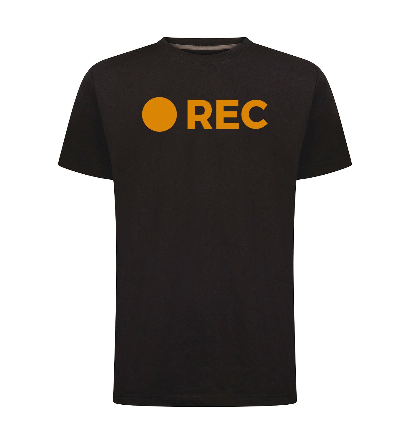 REC T-Shirt