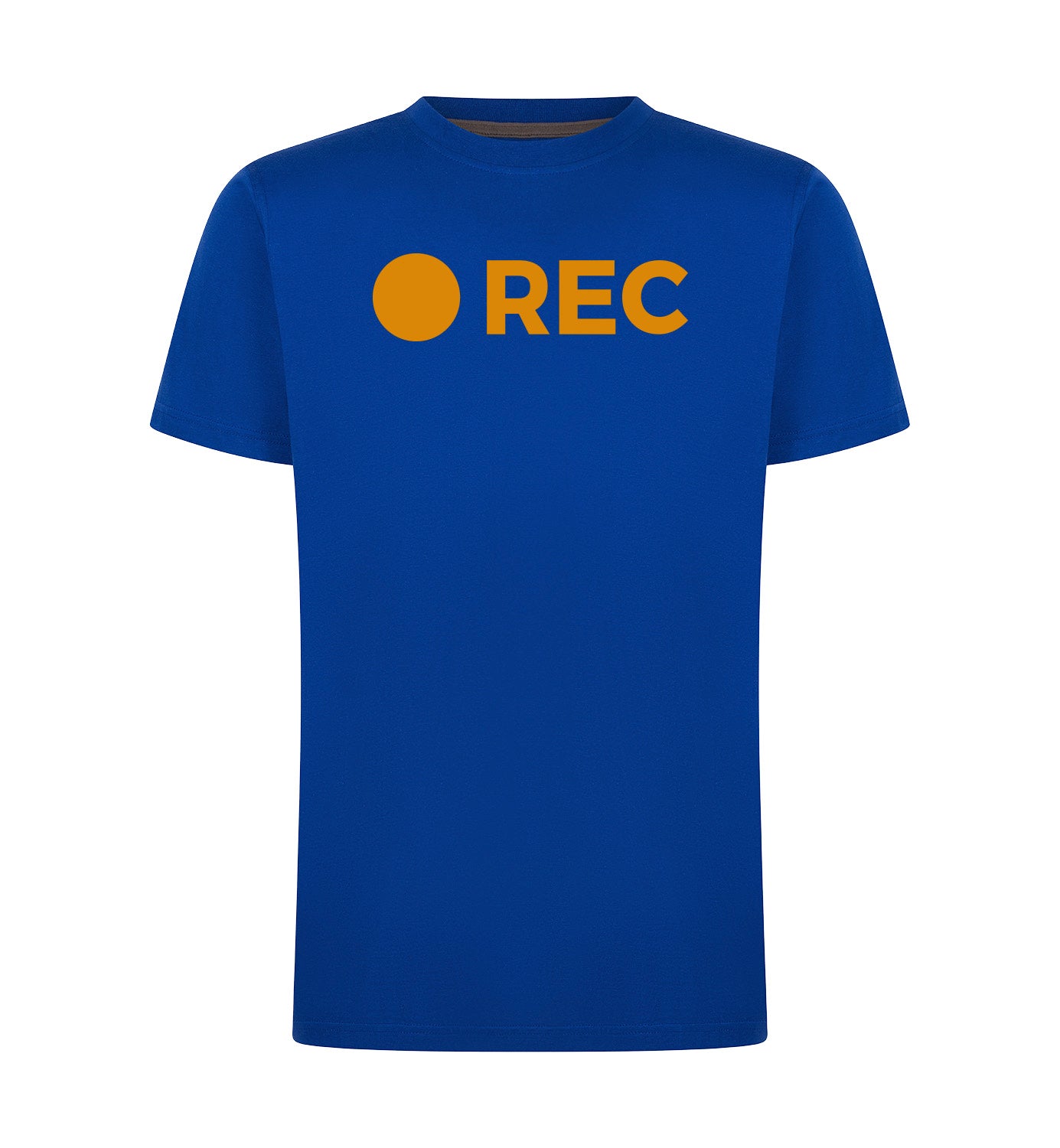 REC T-Shirt