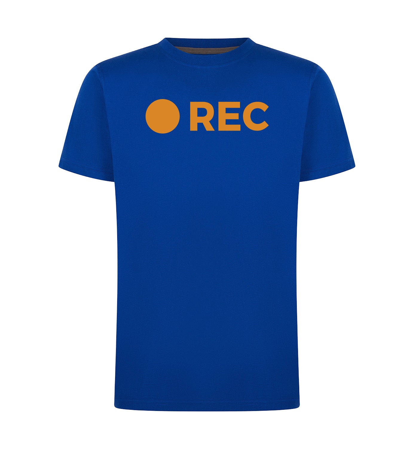 REC T-Shirt