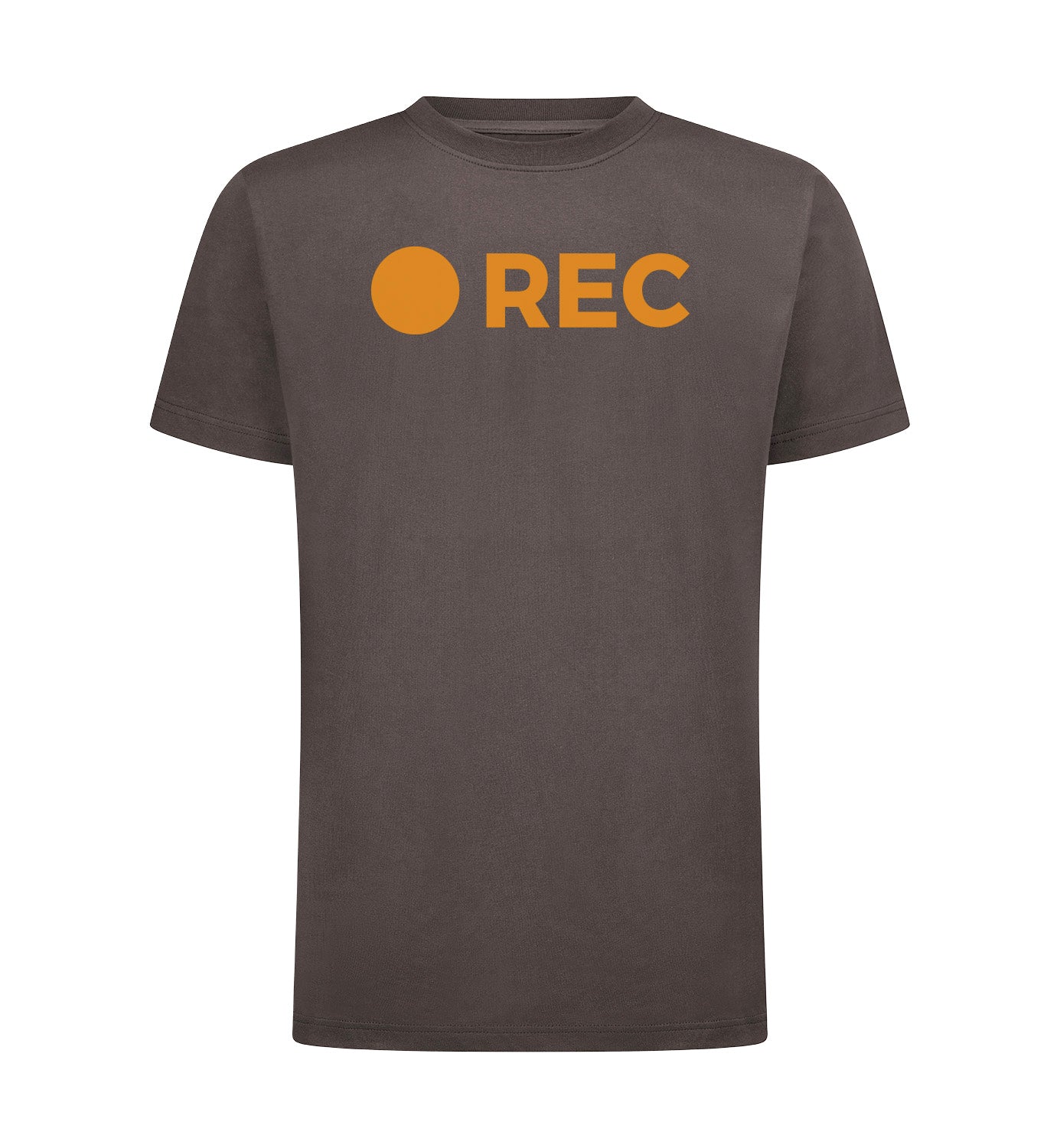 REC T-Shirt
