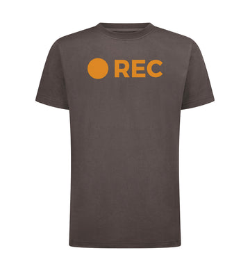 REC T-Shirt