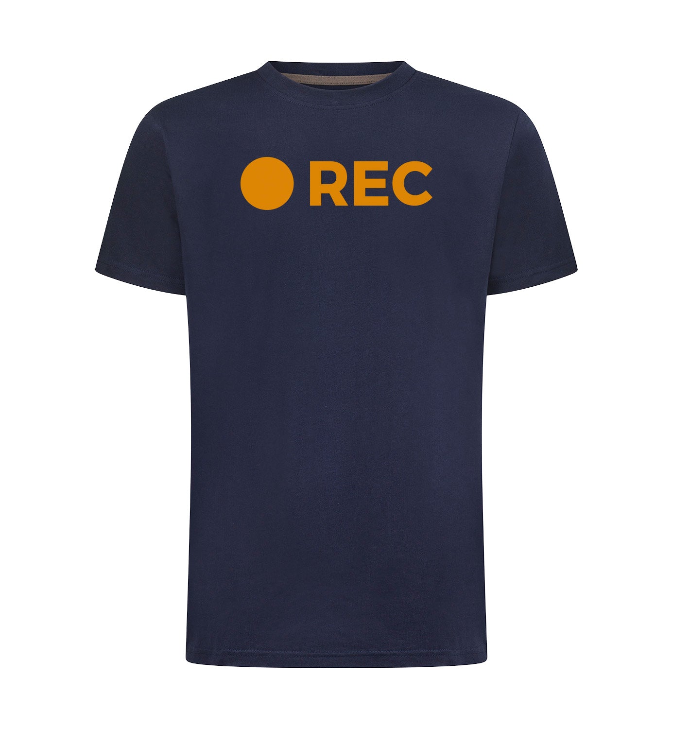 REC T-Shirt