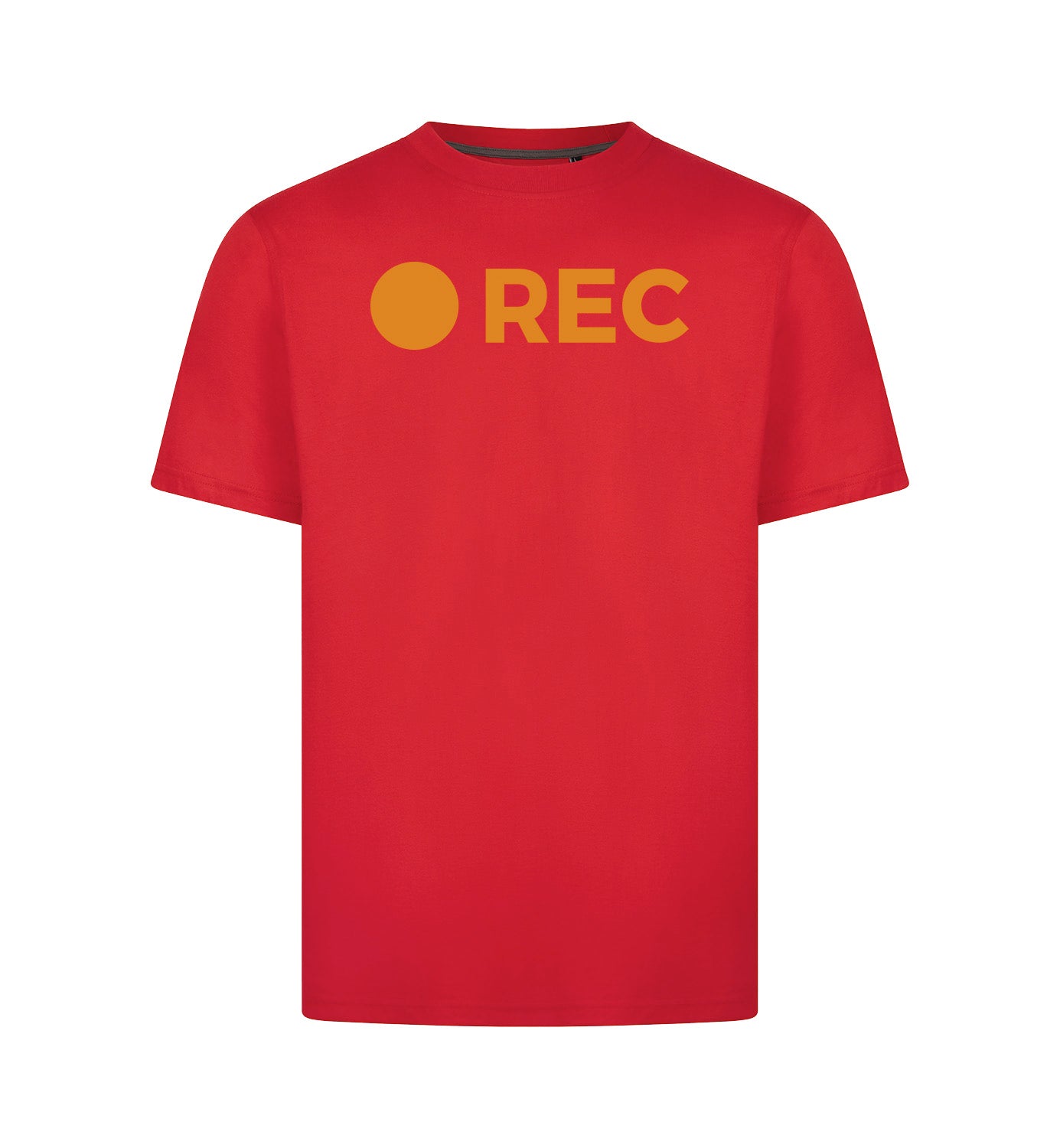 REC T-Shirt