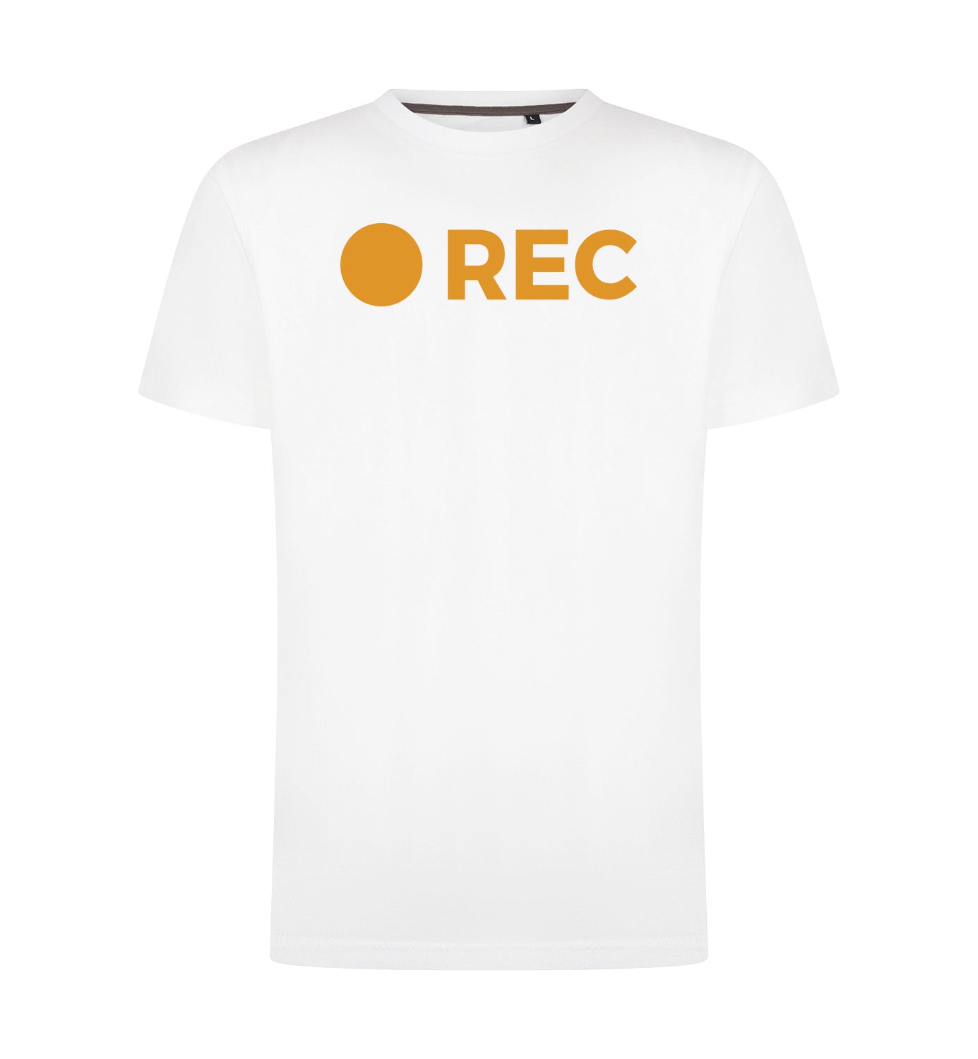 REC T-Shirt