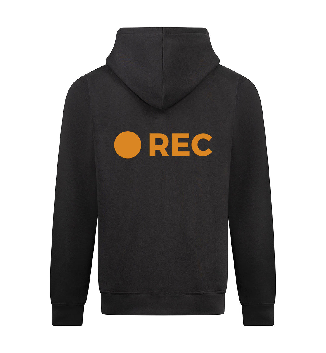 REC Vest