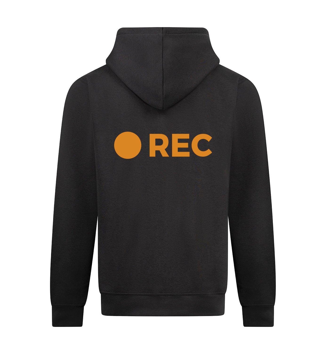 REC Vest