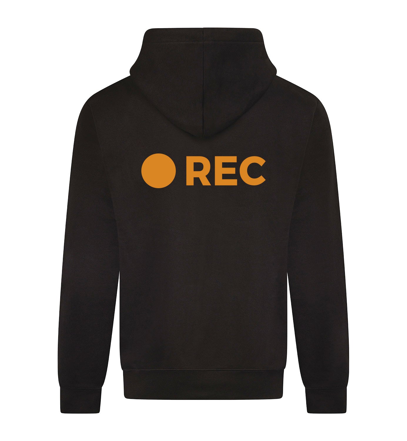 REC Vest