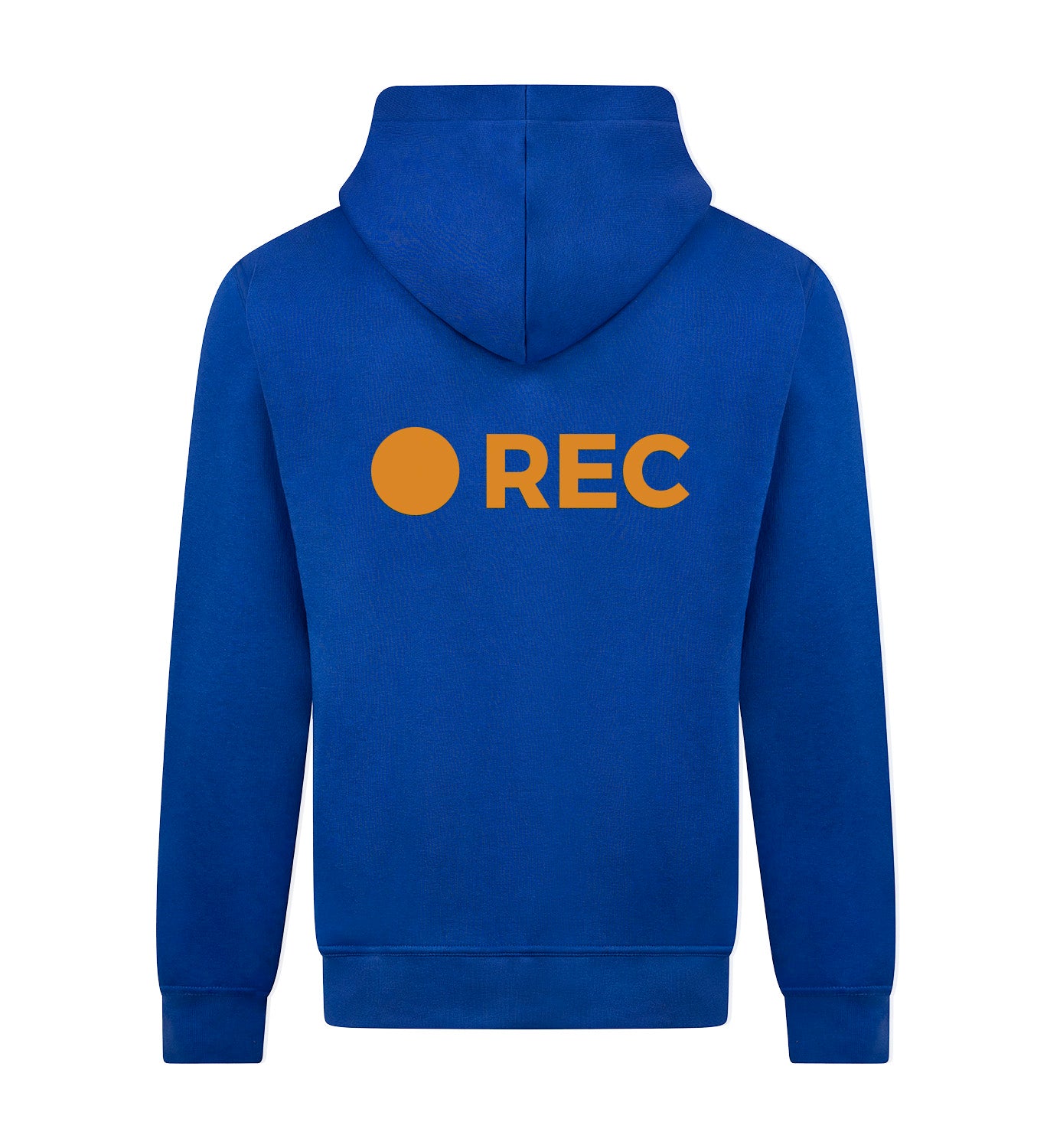 REC Vest