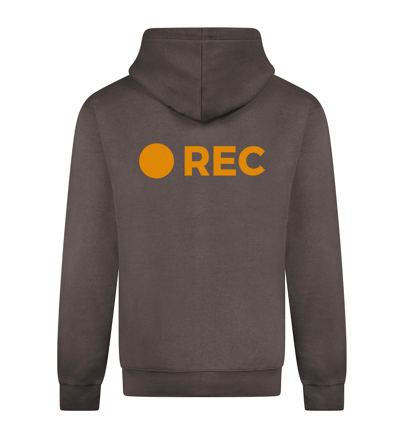 REC Vest