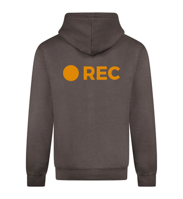 REC Vest