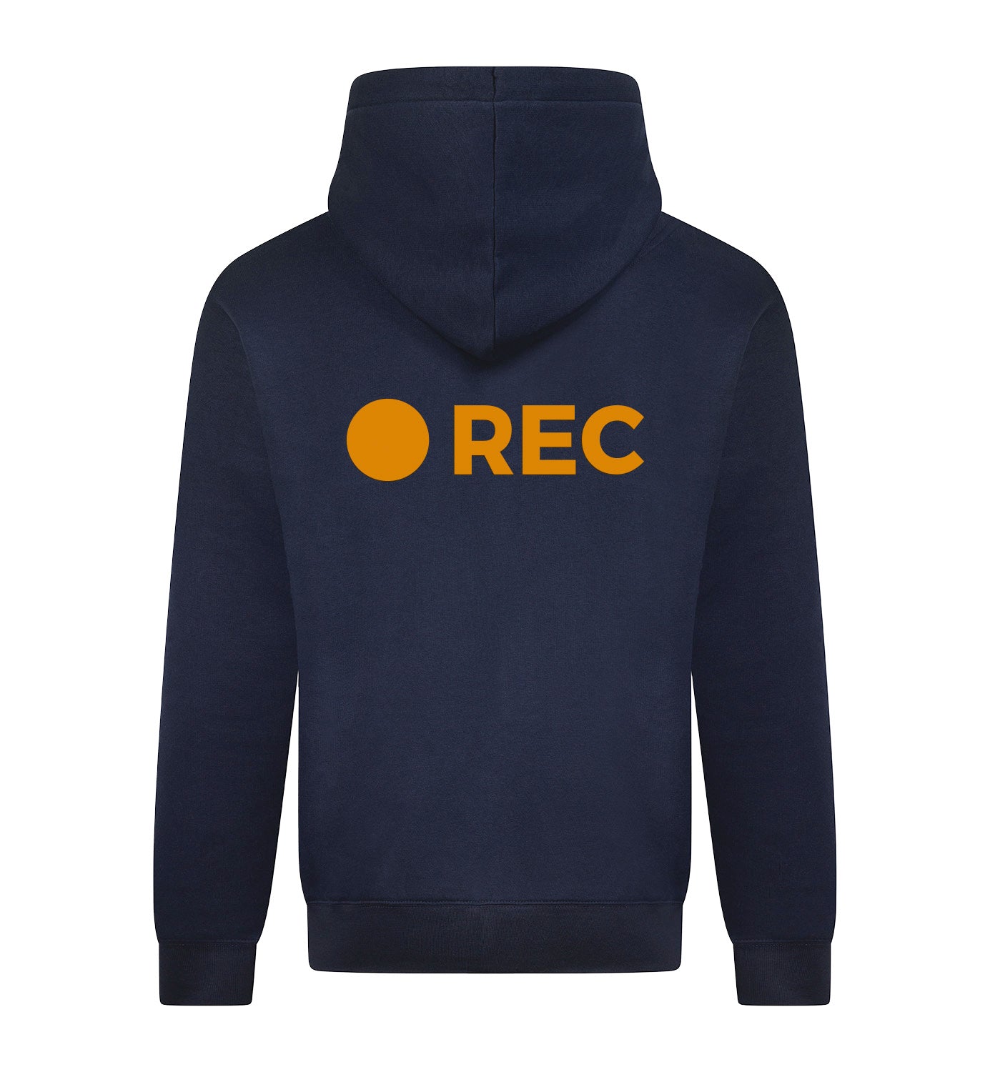 REC Vest