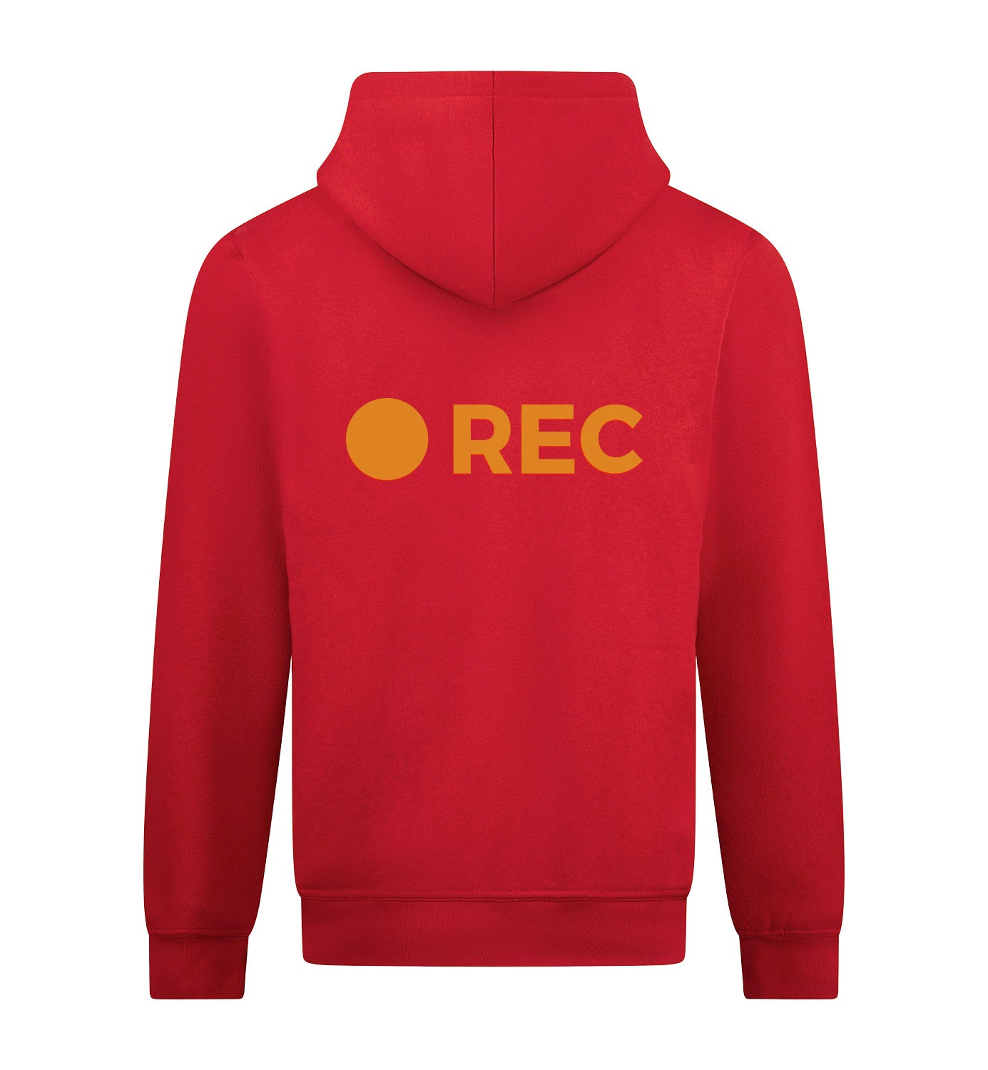 REC Vest
