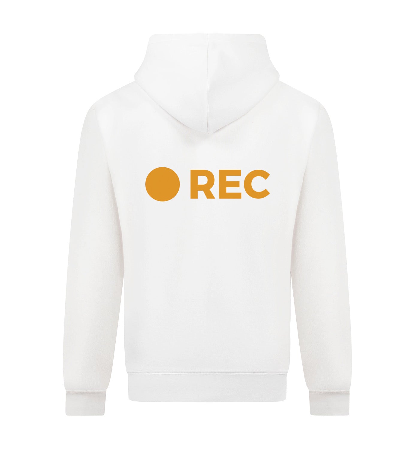 REC Vest