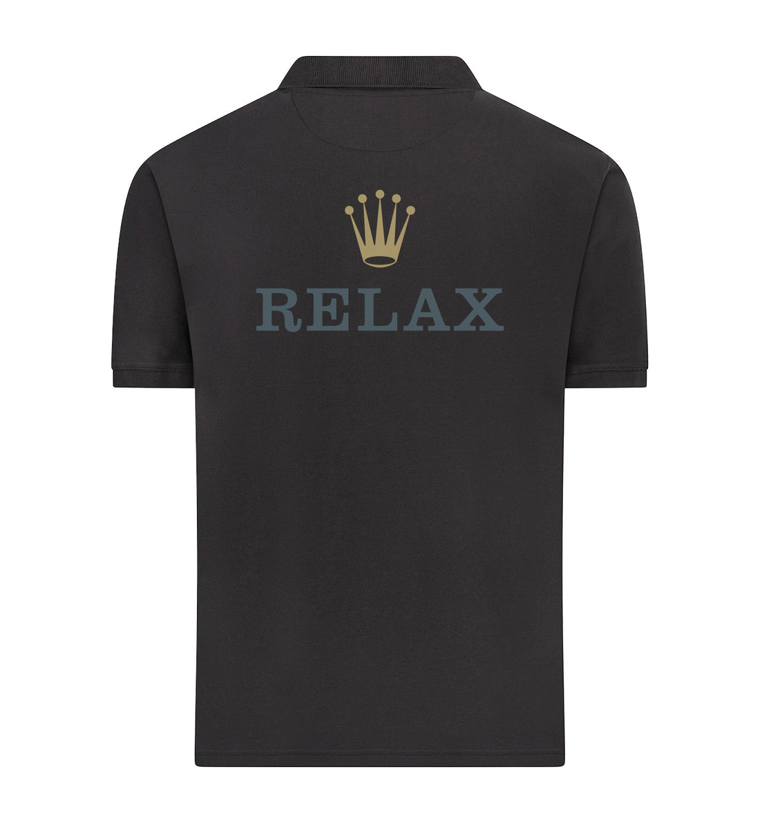 Relax Polo