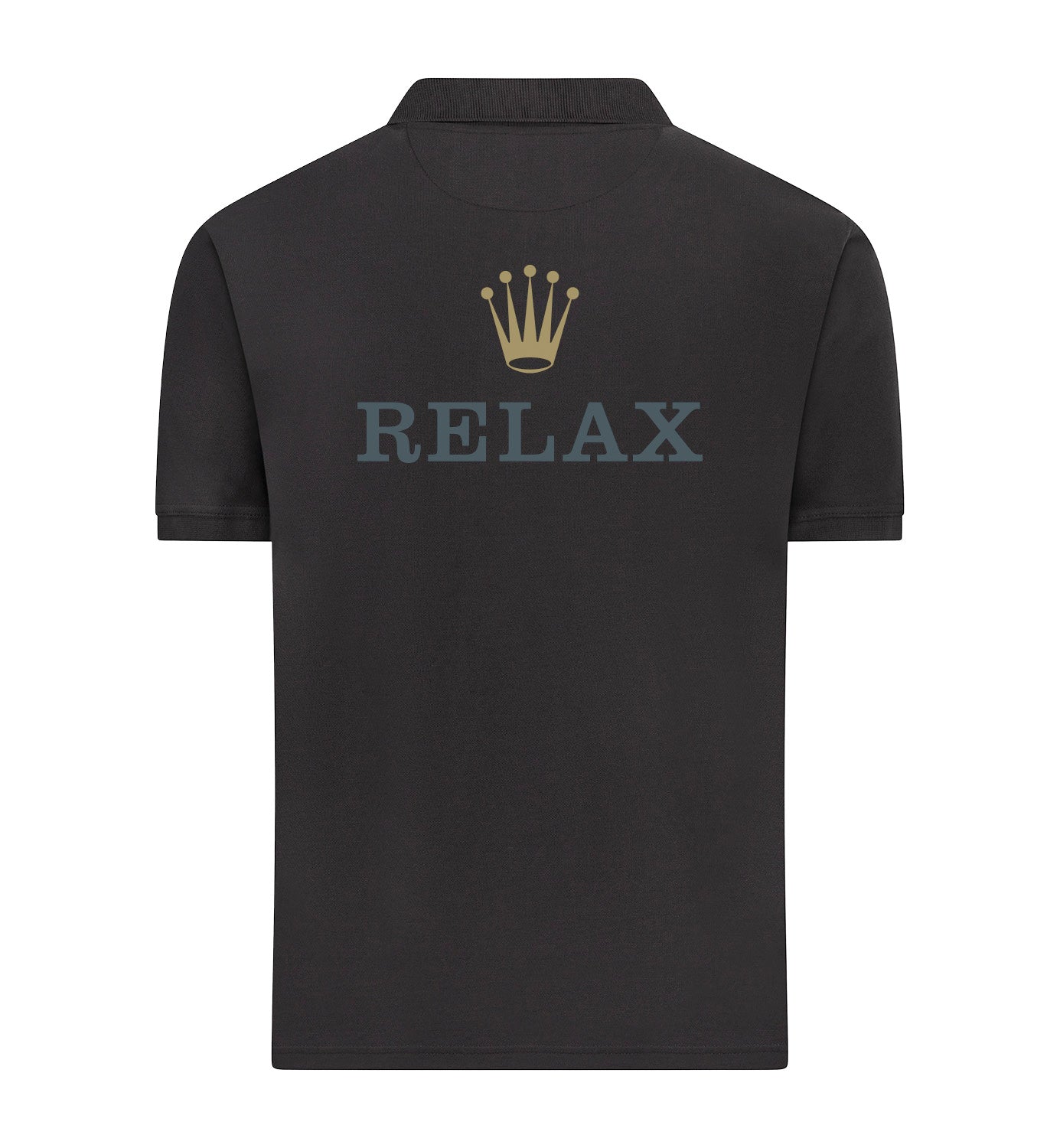 Relax Polo