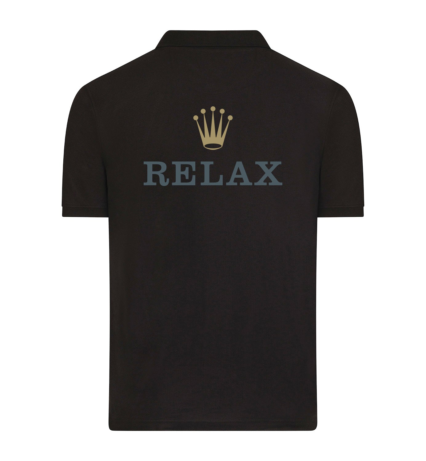 Relax Polo