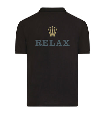 Relax Polo