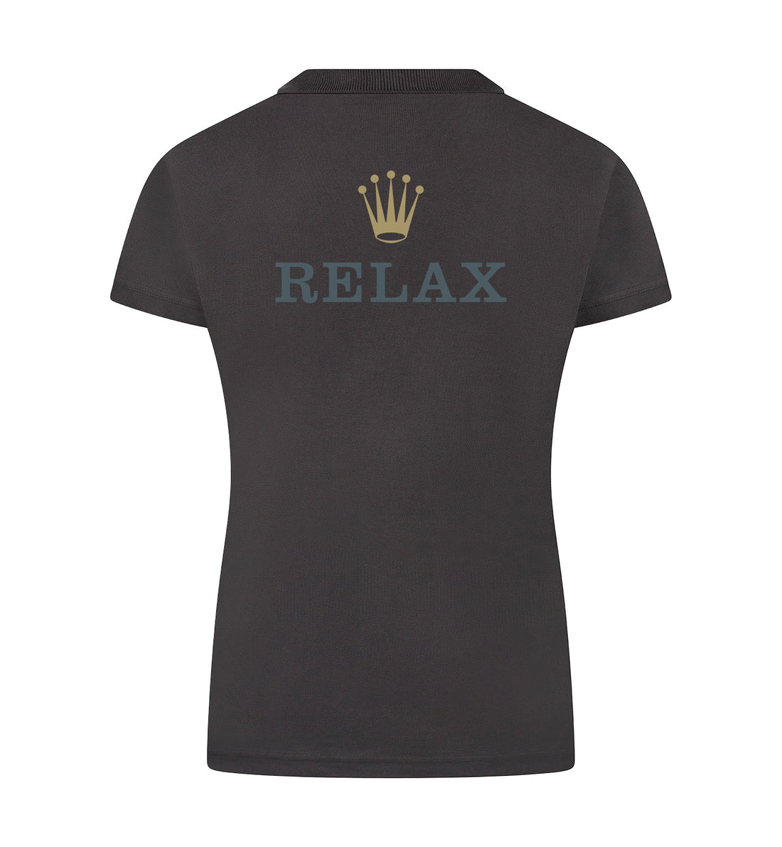 Relax Polo dames