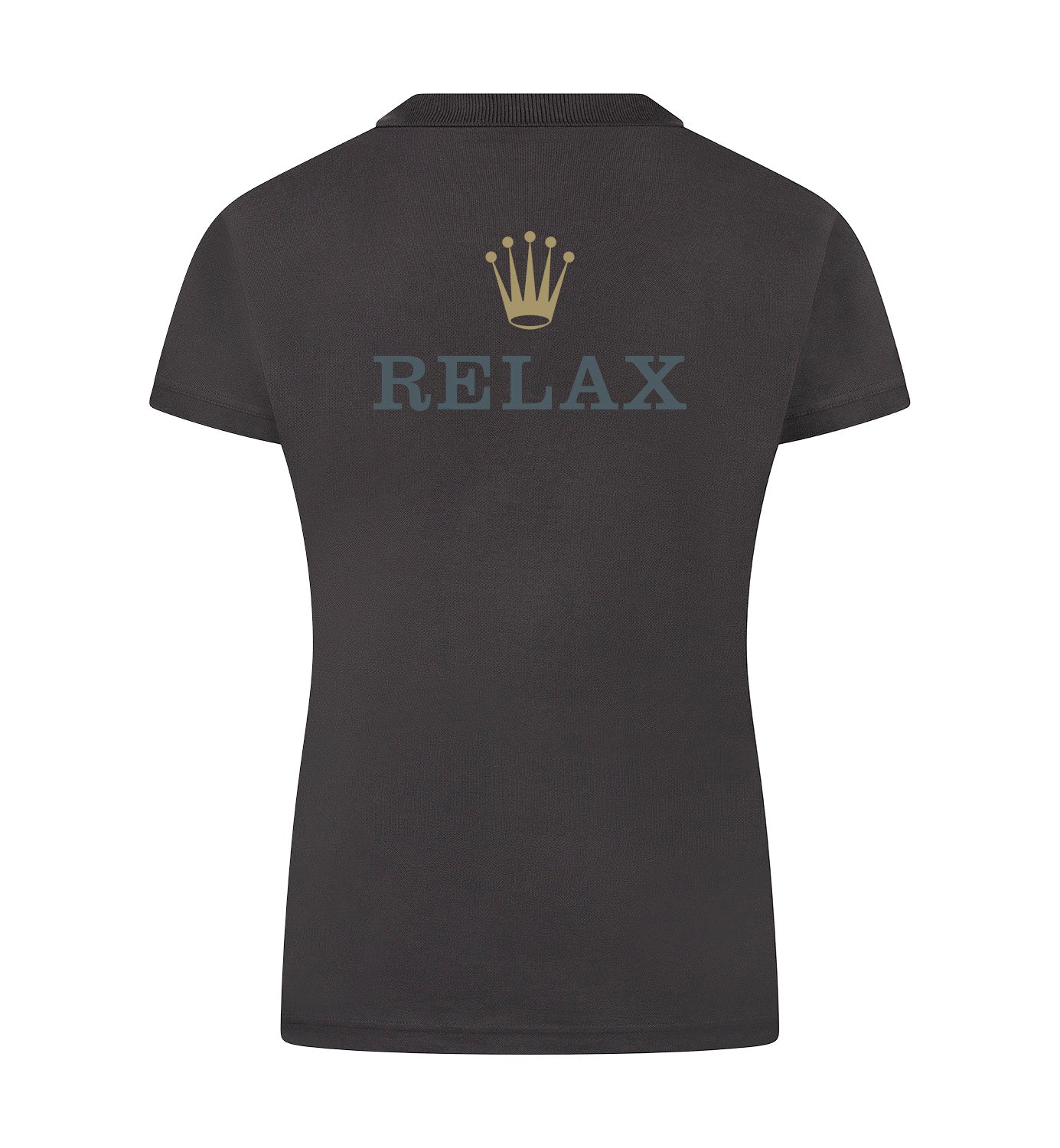 Relax Polo dames