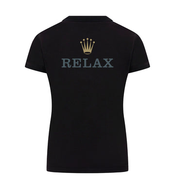 Relax Polo dames
