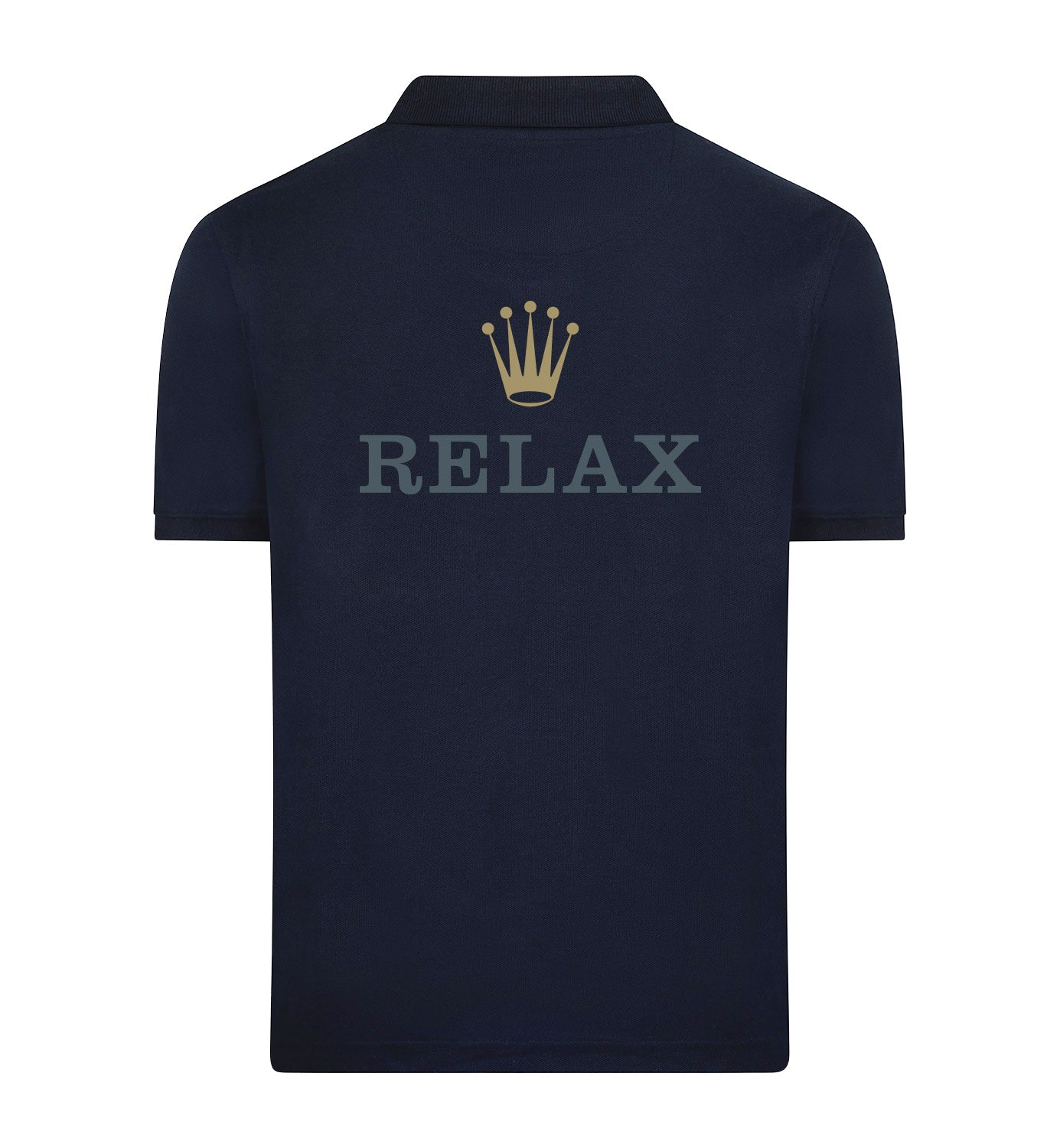 Relax Polo