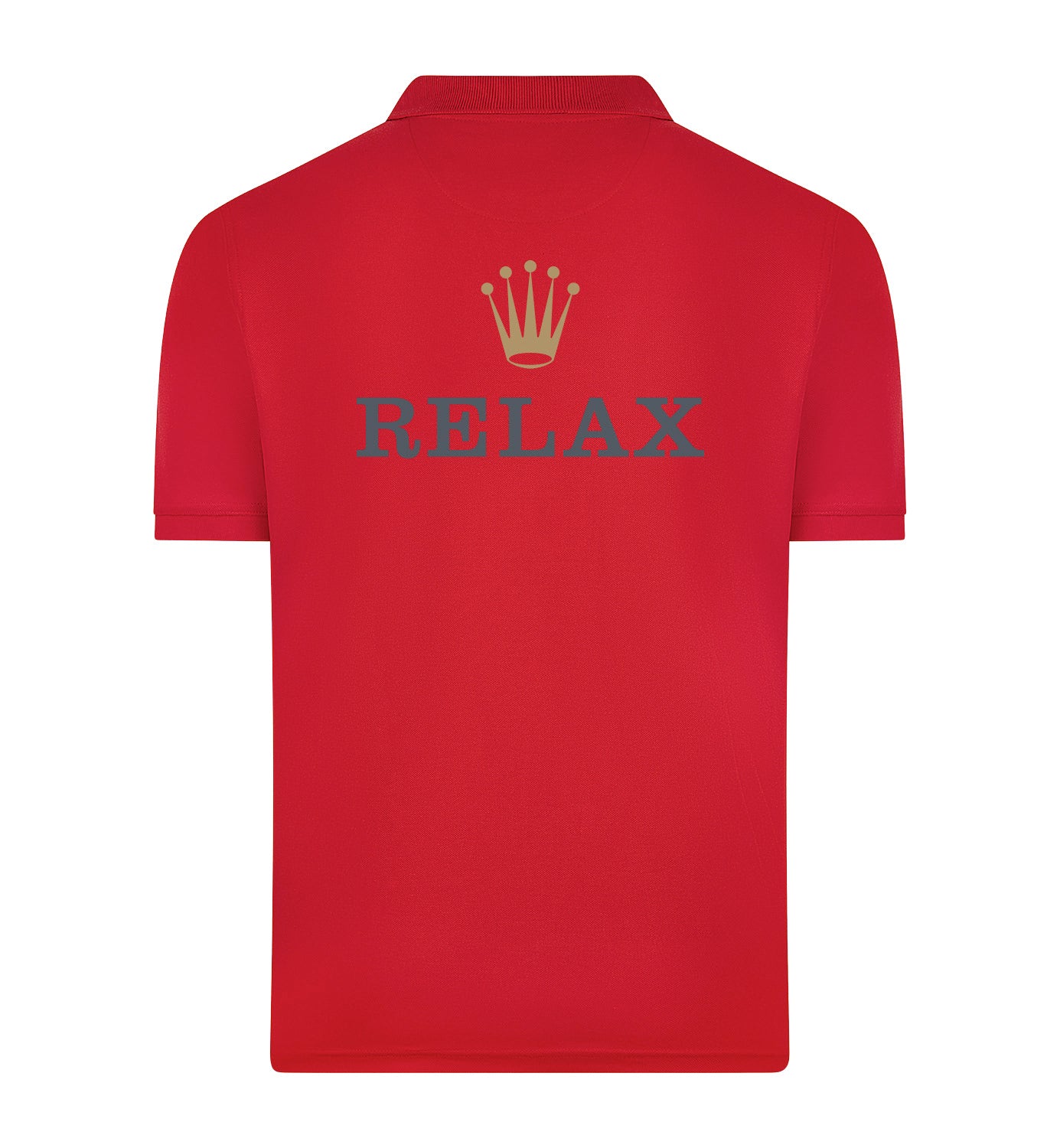Relax Polo