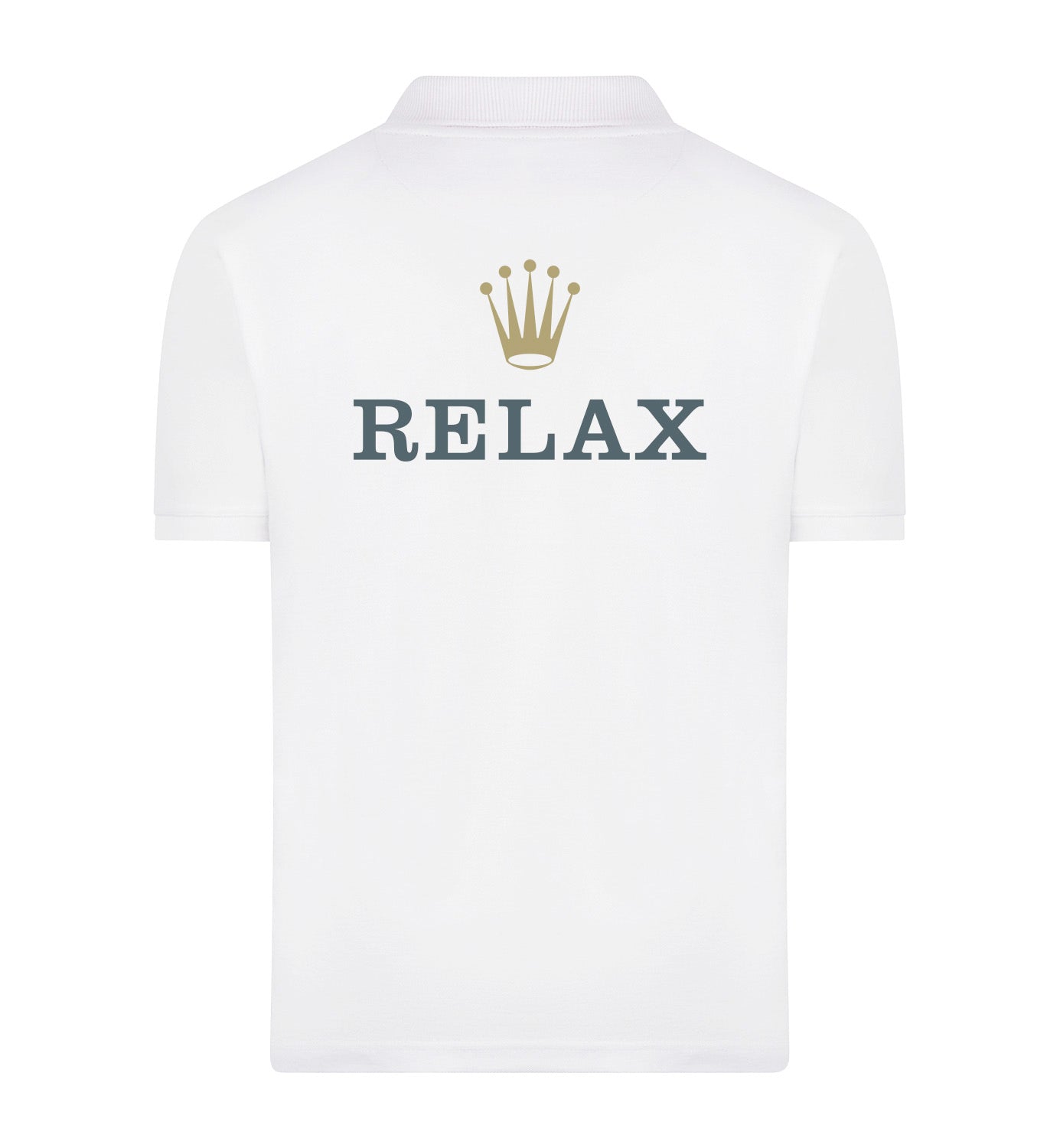 Relax Polo