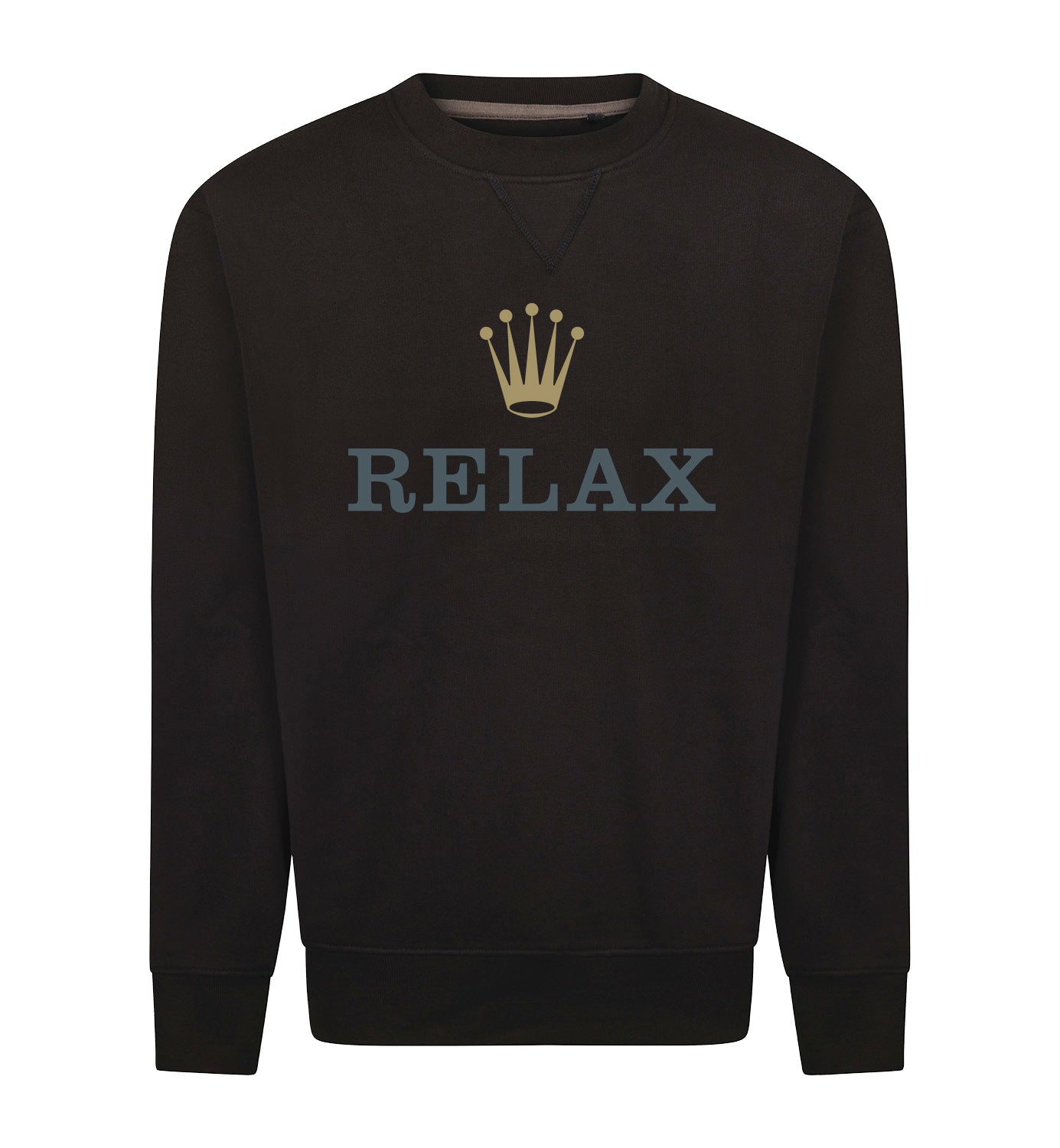 Relax Sweater