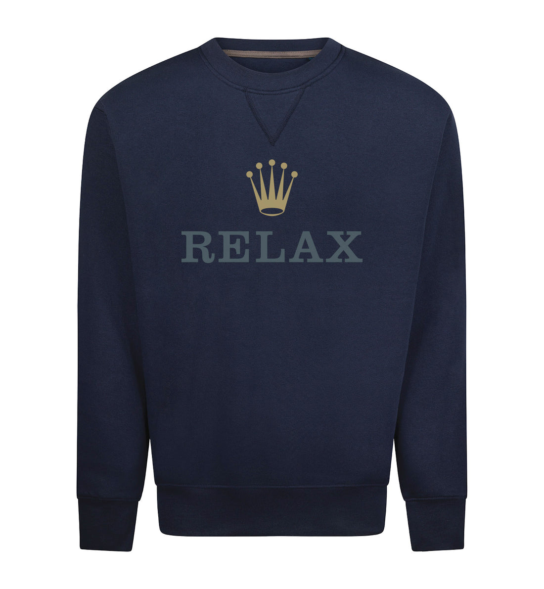 Relax Sweater