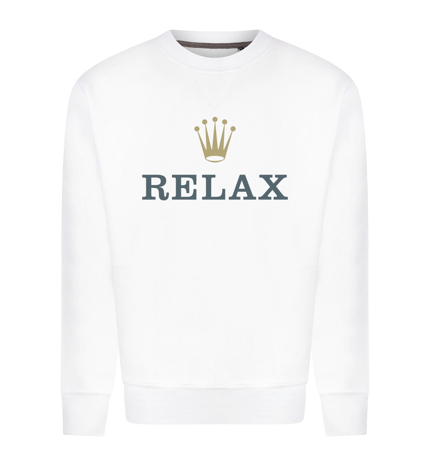 Relax Sweater