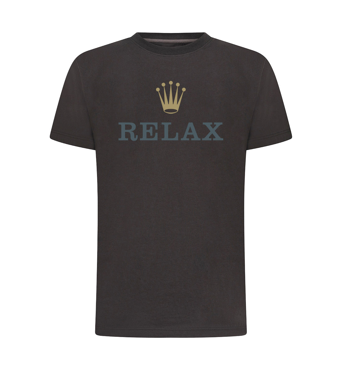 Relax T-Shirt