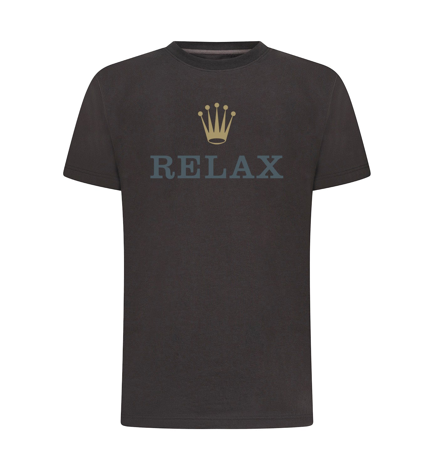 Relax T-Shirt