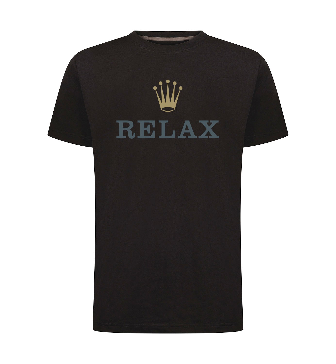 Relax T-Shirt