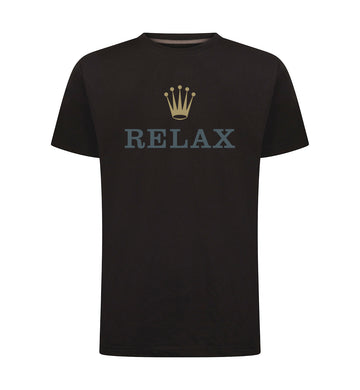 Relax T-Shirt
