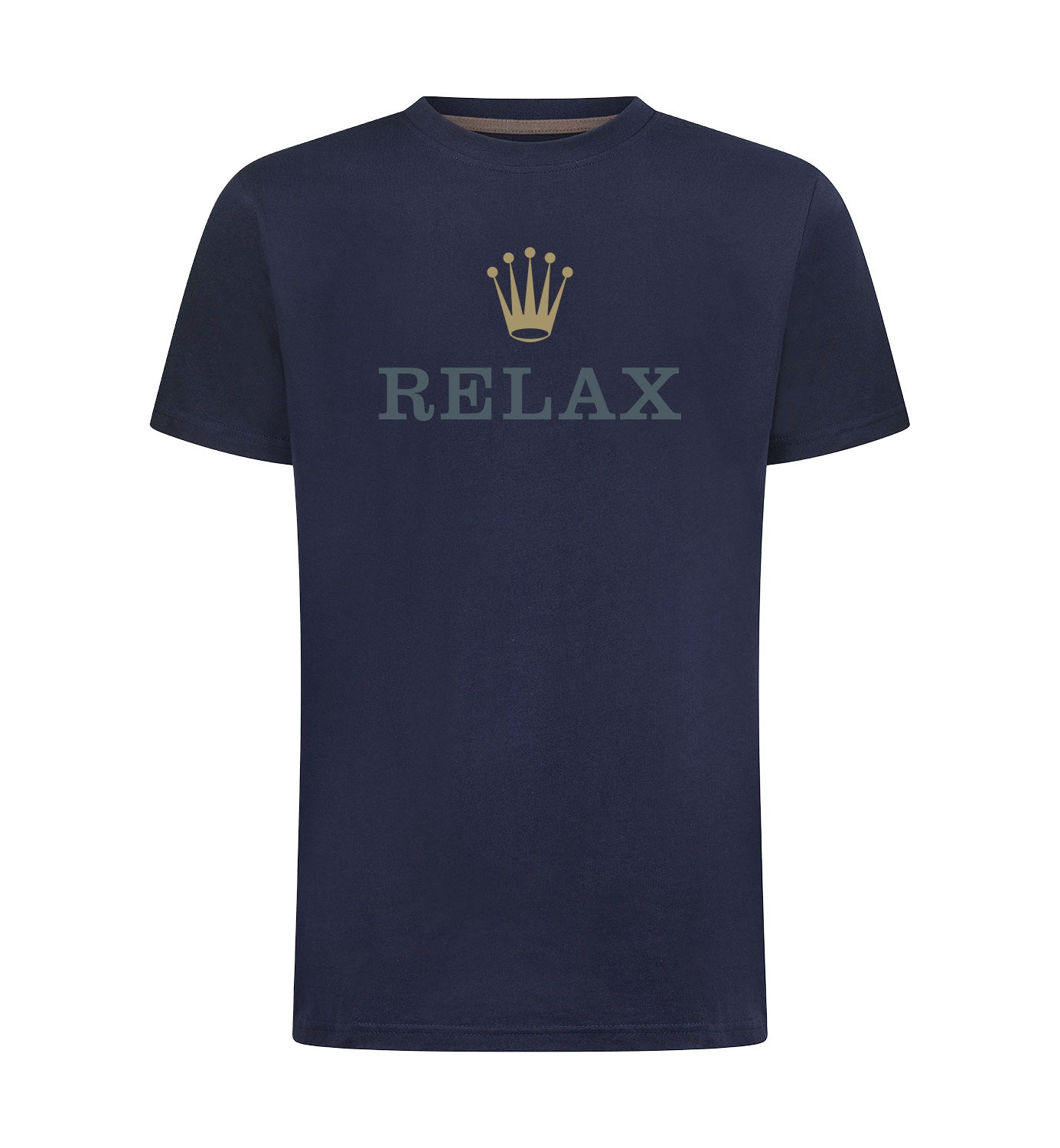 Relax T-Shirt