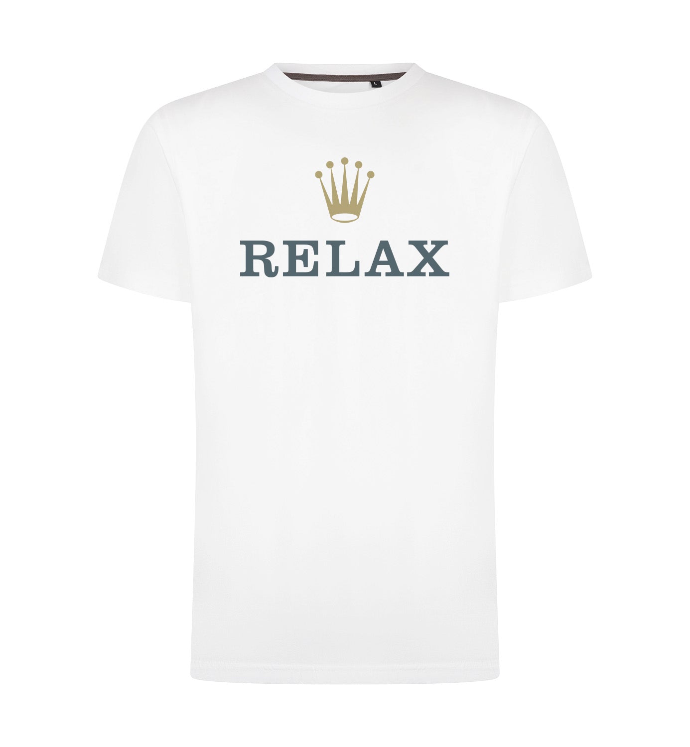 Relax T-Shirt