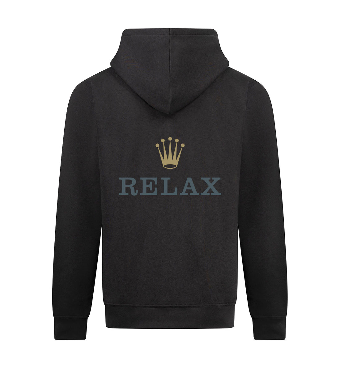 Relax Vest