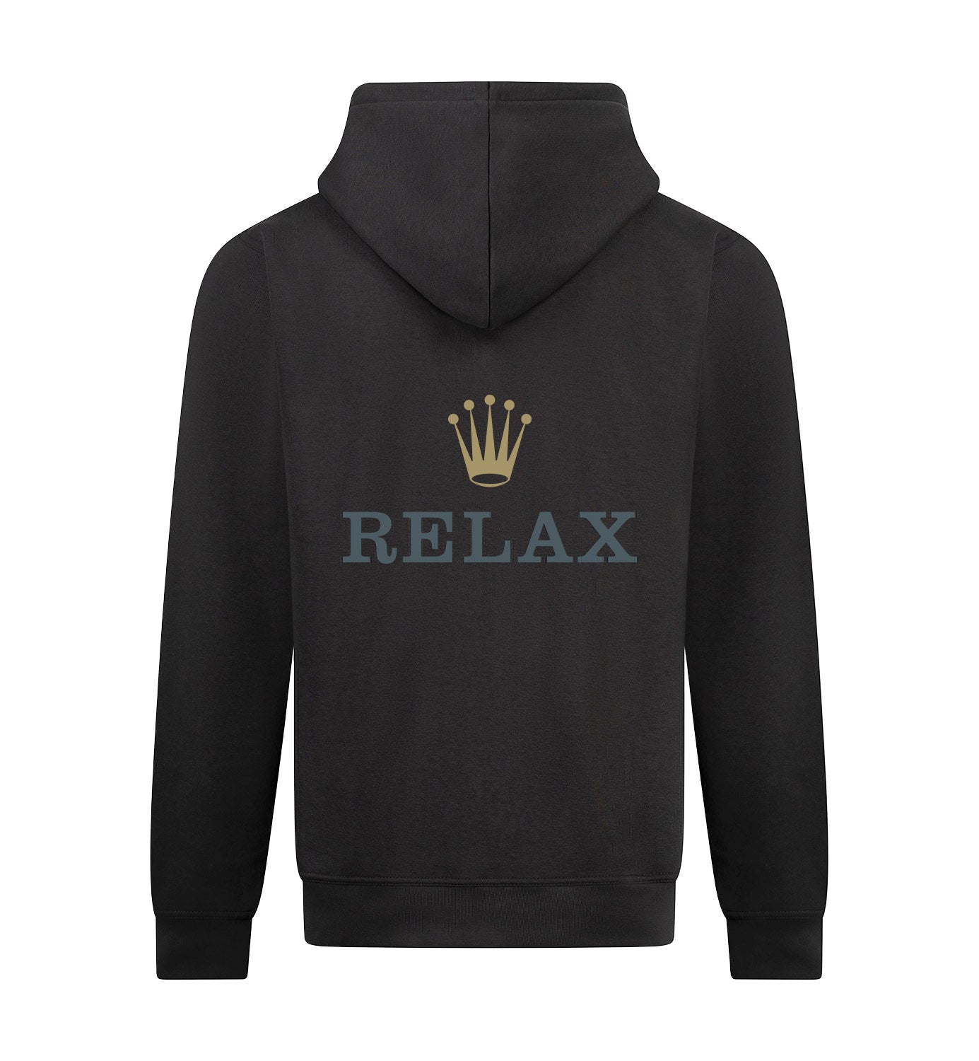 Relax Vest