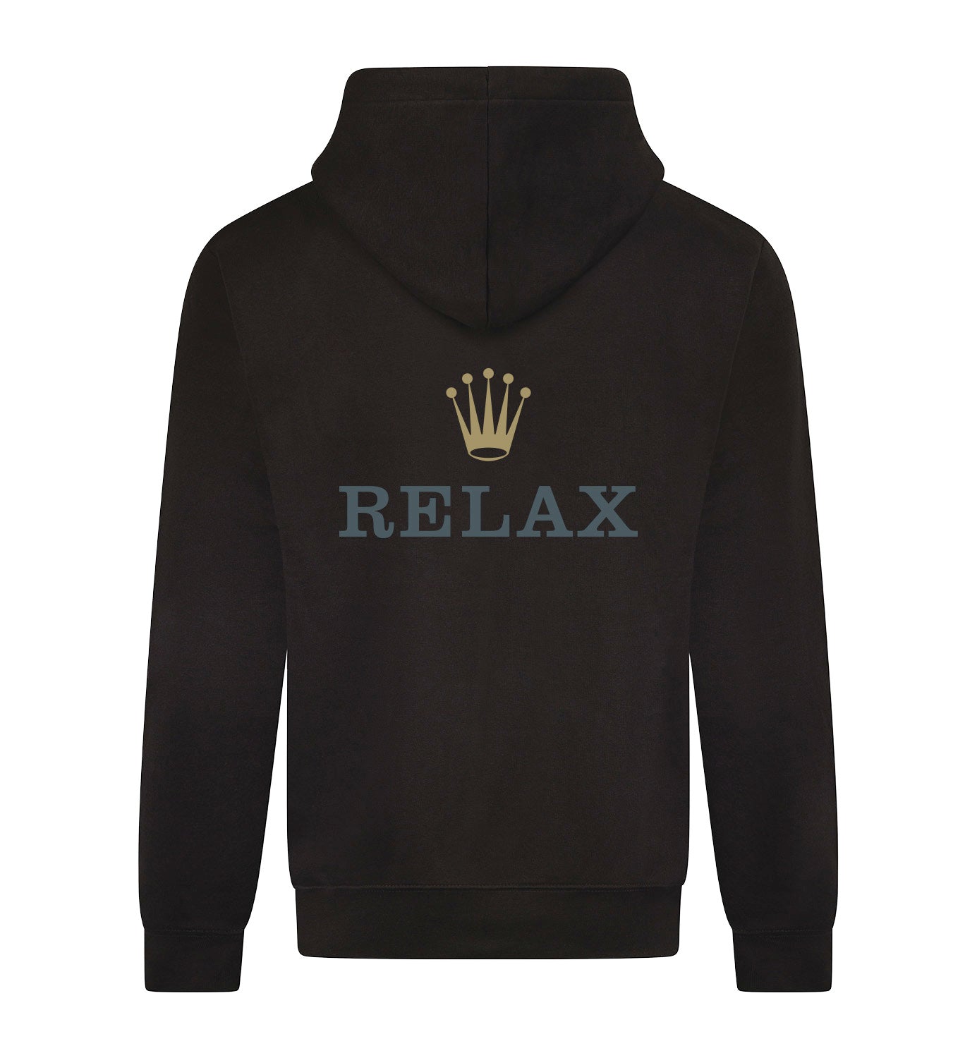 Relax Vest